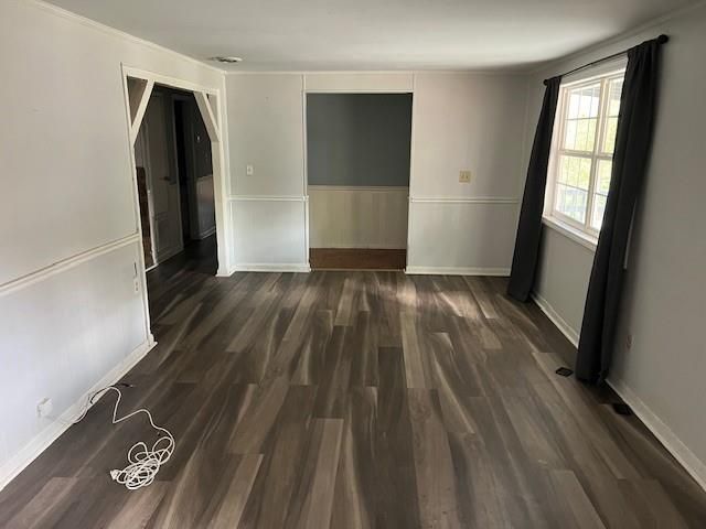 3030 Mangum Drive, Cumming, GA 30041