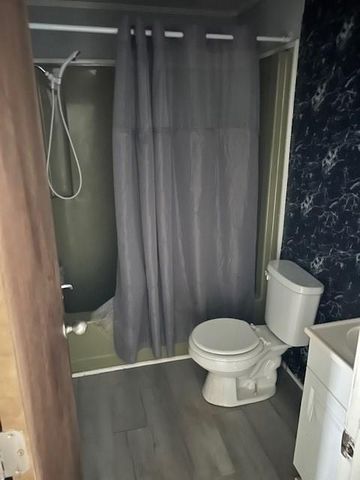 3030 Mangum Drive, Cumming, GA 30041