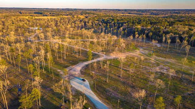 TBD 04 Johnson Drive, Livingston, TX 77351