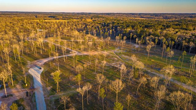 TBD 04 Johnson Drive, Livingston, TX 77351