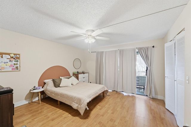 81 Deer Creek Road 103, Deerfield Beach, FL 33442