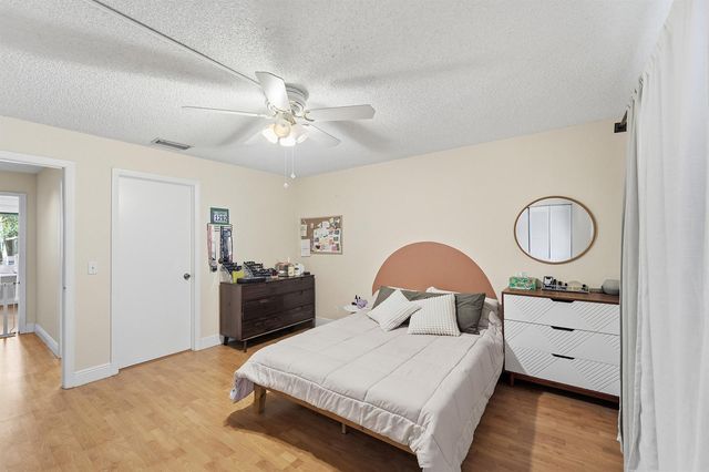 81 Deer Creek Road 103, Deerfield Beach, FL 33442