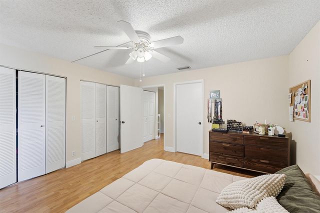 81 Deer Creek Road 103, Deerfield Beach, FL 33442
