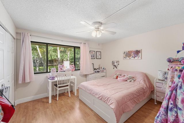 81 Deer Creek Road 103, Deerfield Beach, FL 33442