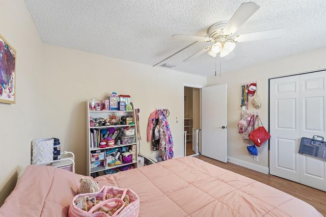 81 Deer Creek Road 103, Deerfield Beach, FL 33442