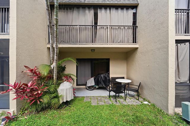 81 Deer Creek Road 103, Deerfield Beach, FL 33442