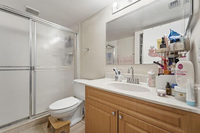 81 Deer Creek Road 103, Deerfield Beach, FL 33442