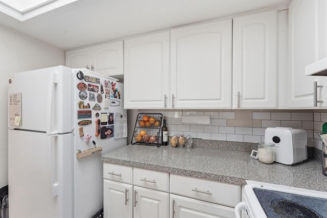 81 Deer Creek Road 103, Deerfield Beach, FL 33442