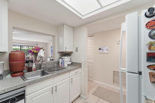 81 Deer Creek Road 103, Deerfield Beach, FL 33442