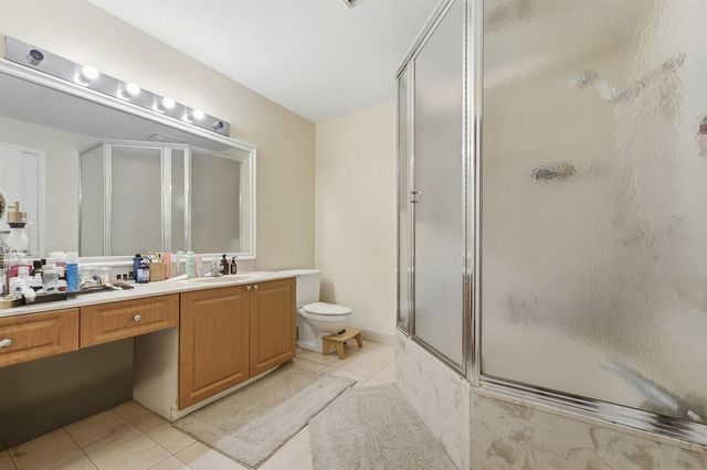 81 Deer Creek Road 103, Deerfield Beach, FL 33442