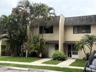 81 Deer Creek Road 103, Deerfield Beach, FL 33442
