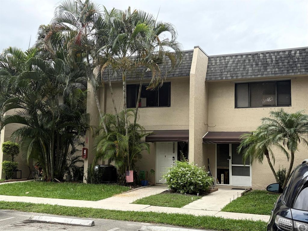81 Deer Creek Road 103, Deerfield Beach, FL 33442