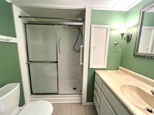 528 BLACKBURN BOULEVARD, North Port, FL 34287