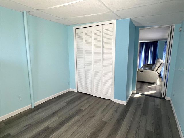 528 BLACKBURN BOULEVARD, North Port, FL 34287