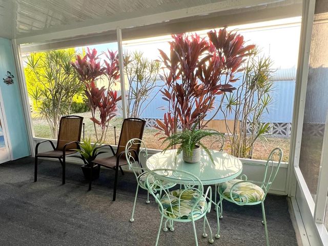 528 BLACKBURN BOULEVARD, North Port, FL 34287