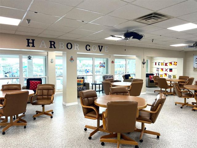 528 BLACKBURN BOULEVARD, North Port, FL 34287