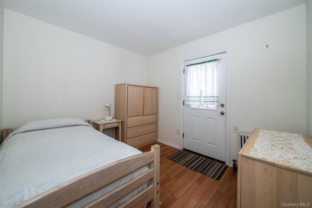 24 5th Avenue, New Rochelle, NY 10801