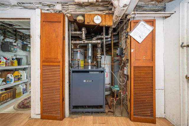 24 5th Avenue, New Rochelle, NY 10801