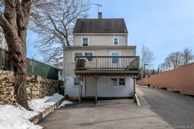 24 5th Avenue, New Rochelle, NY 10801