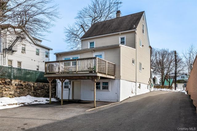 24 5th Avenue, New Rochelle, NY 10801