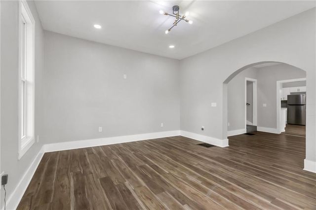 548 Freeman Avenue, Kansas City, KS 66101