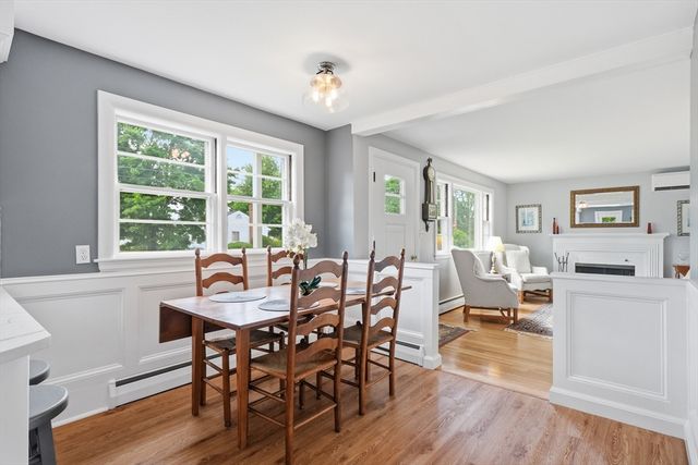 5 Antrim Rd, Framingham, MA 01701