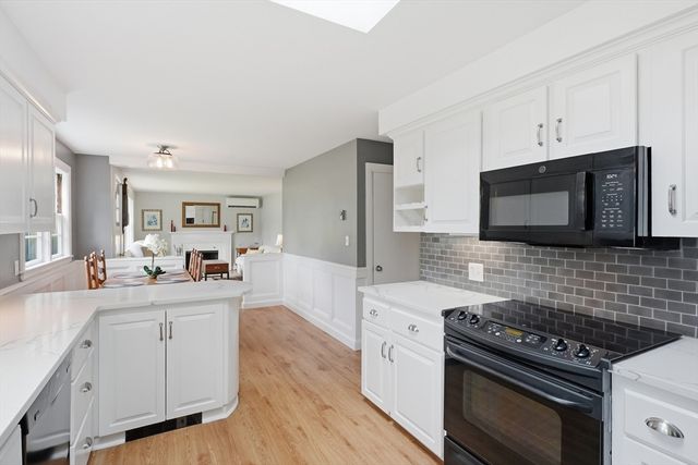 5 Antrim Rd, Framingham, MA 01701