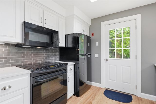 5 Antrim Rd, Framingham, MA 01701