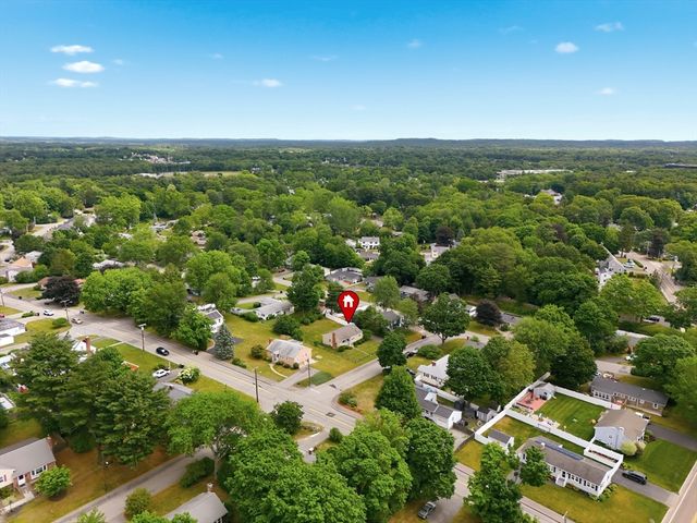 5 Antrim Rd, Framingham, MA 01701