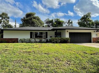 2900 LAKE ARNOLD PLACE, Orlando, FL 32806