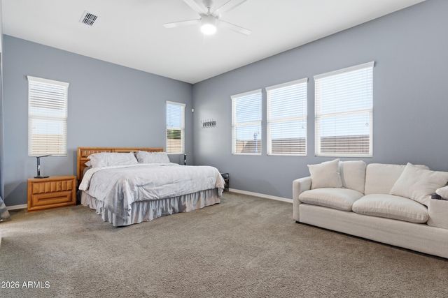 9393 W DALEY Lane, Peoria, AZ 85383