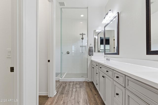 9393 W DALEY Lane, Peoria, AZ 85383