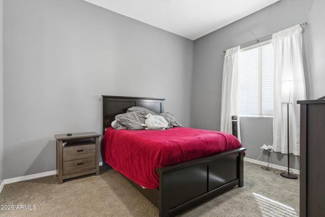 9393 W DALEY Lane, Peoria, AZ 85383