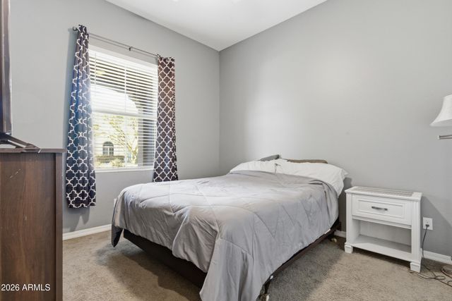 9393 W DALEY Lane, Peoria, AZ 85383