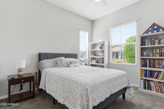 9393 W DALEY Lane, Peoria, AZ 85383