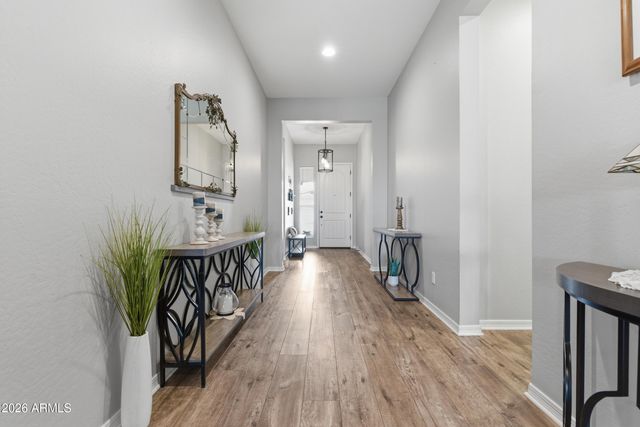 9393 W DALEY Lane, Peoria, AZ 85383