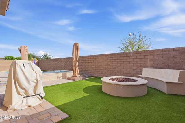 9393 W DALEY Lane, Peoria, AZ 85383