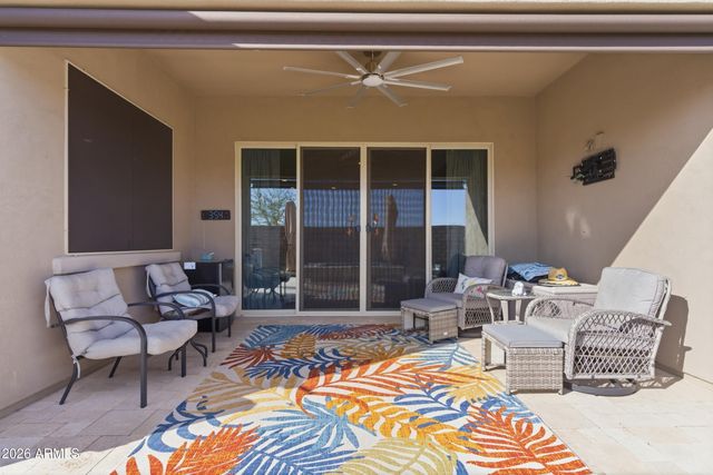 9393 W DALEY Lane, Peoria, AZ 85383