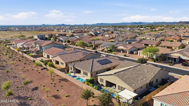 9393 W DALEY Lane, Peoria, AZ 85383