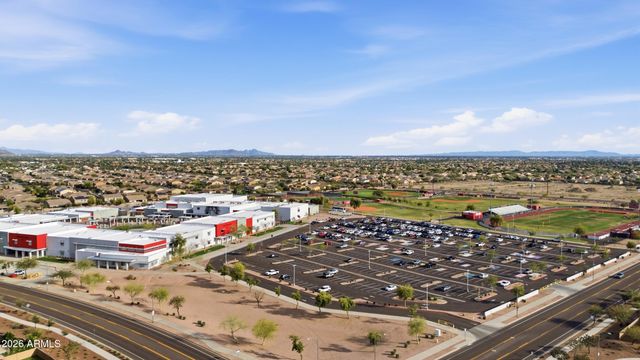 9393 W DALEY Lane, Peoria, AZ 85383