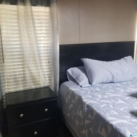 105 OVERHILL DRIVE, Vincent, AL 35178