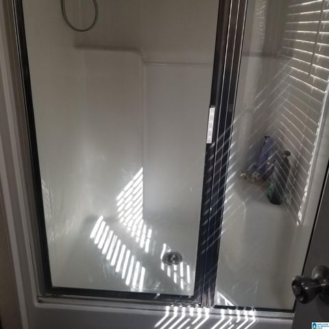 105 OVERHILL DRIVE, Vincent, AL 35178