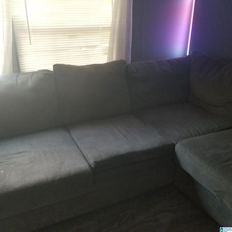 105 OVERHILL DRIVE, Vincent, AL 35178