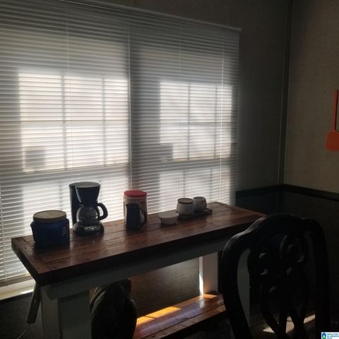 105 OVERHILL DRIVE, Vincent, AL 35178