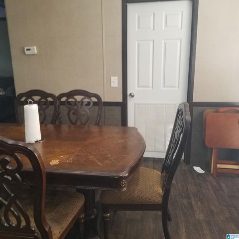 105 OVERHILL DRIVE, Vincent, AL 35178