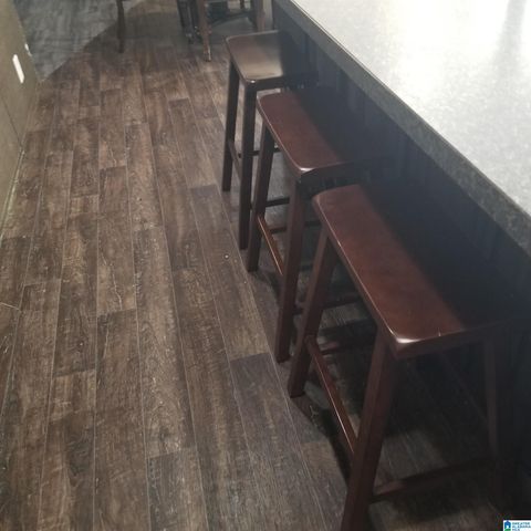 105 OVERHILL DRIVE, Vincent, AL 35178