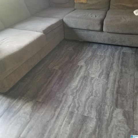 105 OVERHILL DRIVE, Vincent, AL 35178