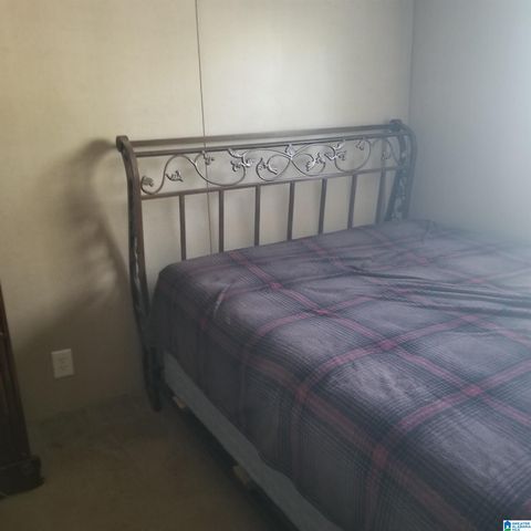 105 OVERHILL DRIVE, Vincent, AL 35178