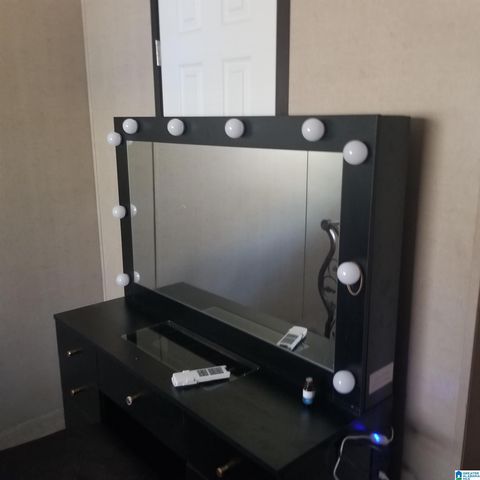 105 OVERHILL DRIVE, Vincent, AL 35178