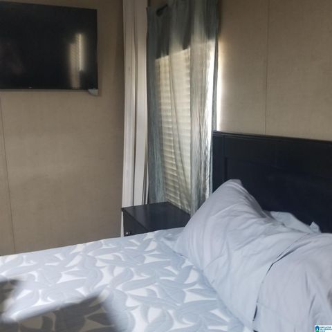 105 OVERHILL DRIVE, Vincent, AL 35178